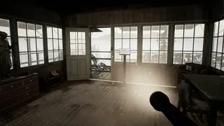 Скриншот 2 к игре How do you Deal with the Apocalypse?!