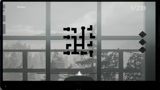 Скриншот 3 к игре How do you Deal with the Apocalypse?!
