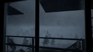 Скриншот 4 к игре How do you Deal with the Apocalypse?!