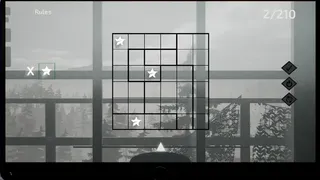 Скриншот 5 к игре How do you Deal with the Apocalypse?!