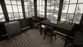 Скриншот 7 к игре How do you Deal with the Apocalypse?!