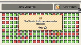 Скриншот 5 к игре Paper Animal Adventure
