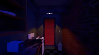 Скриншот 1 к игре LIMINAL PHASE