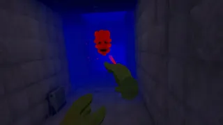 Скриншот 3 к игре LIMINAL PHASE