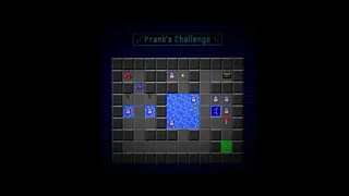 Скриншот 6 к игре LIMINAL PHASE