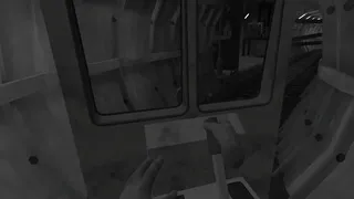 Скриншот 8 к игре LIMINAL PHASE