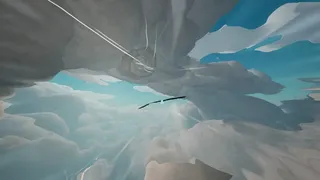 Скриншот 1 к игре Toroa: Skycall