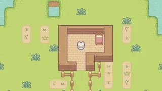 Скриншот 5 к игре FarmingCat