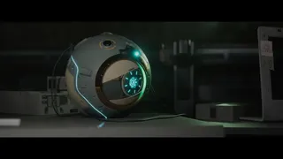 Скриншот 5 к игре EVOTINCTION