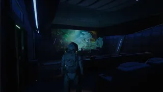 Скриншот 7 к игре EVOTINCTION