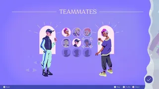 Скриншот 7 к игре Desta: The Memories Between (Dream Team Edition)