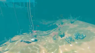 Скриншот 6 к игре Dock King
