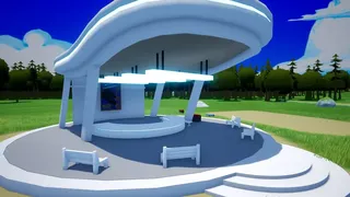 Скриншот 3 к игре Twilight Explorers