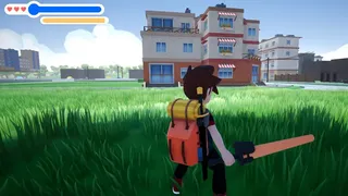 Скриншот 4 к игре Twilight Explorers
