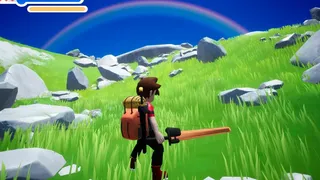 Скриншот 6 к игре Twilight Explorers