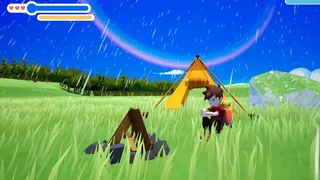 Скриншот 7 к игре Twilight Explorers
