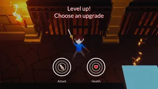 Скриншот 5 к игре Mist Guard