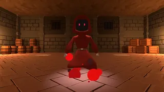 Скриншот 8 к игре Mist Guard