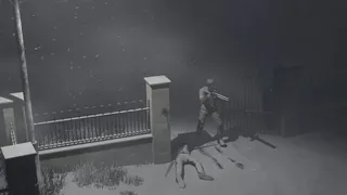 Скриншот 4 к игре Lost Life : Origins [Act-I, Act-II]
