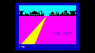 Скриншот 2 к игре Pimania