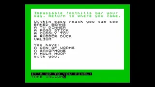 Скриншот 3 к игре Pimania