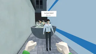 Скриншот 7 к игре Bakso Simulator