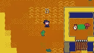 Скриншот 2 к игре twenty, in total