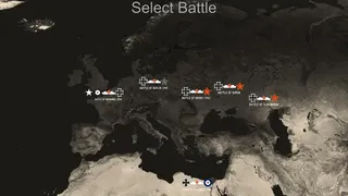 Скриншот 6 к игре Tank Commander: Battlefield