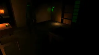 Скриншот 2 к игре Telos Pragmaton