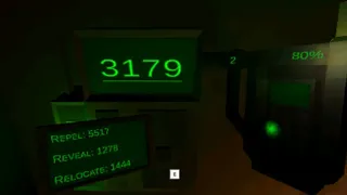 Скриншот 3 к игре Telos Pragmaton