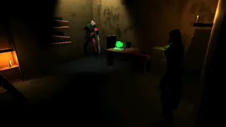 Скриншот 4 к игре Telos Pragmaton