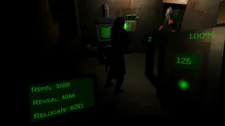 Скриншот 5 к игре Telos Pragmaton