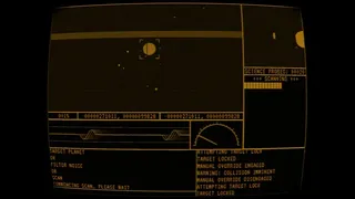 Скриншот 3 к игре Astra Protocol 2