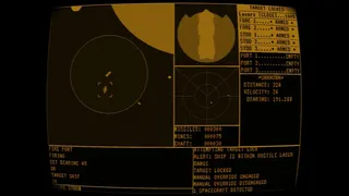 Скриншот 4 к игре Astra Protocol 2