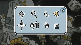 Скриншот 2 к игре I commissioned some bees 2