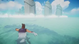 Скриншот 3 к игре HordounD