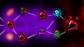 Скриншот 4 к игре Void Rush