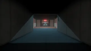 Скриншот 1 к игре Here to There