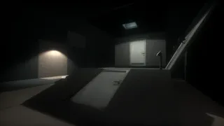Скриншот 2 к игре Here to There