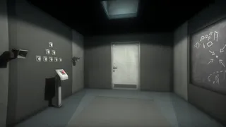 Скриншот 4 к игре Here to There