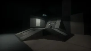 Скриншот 6 к игре Here to There