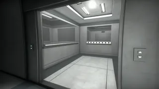 Скриншот 8 к игре Here to There