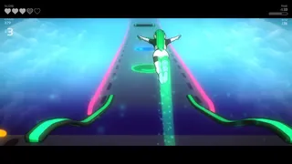 Скриншот 4 к игре Melody's Escape 2