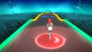 Скриншот 5 к игре Melody's Escape 2