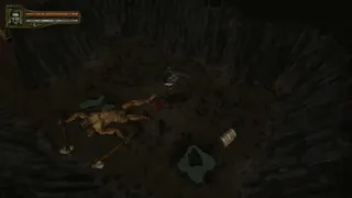 Скриншот 8 к игре Baldur's Gate: Dark Alliance II