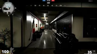 Скриншот 3 к игре SDC2X