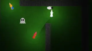 Скриншот 3 к игре Ewephoria
