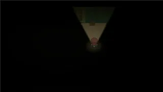 Скриншот 2 к игре The Courtson Manor: Prologue