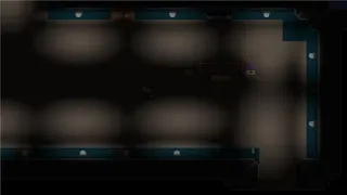Скриншот 4 к игре The Courtson Manor: Prologue