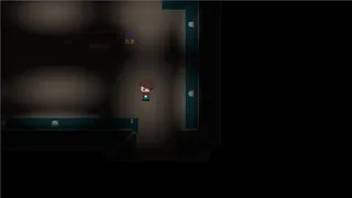 Скриншот 5 к игре The Courtson Manor: Prologue